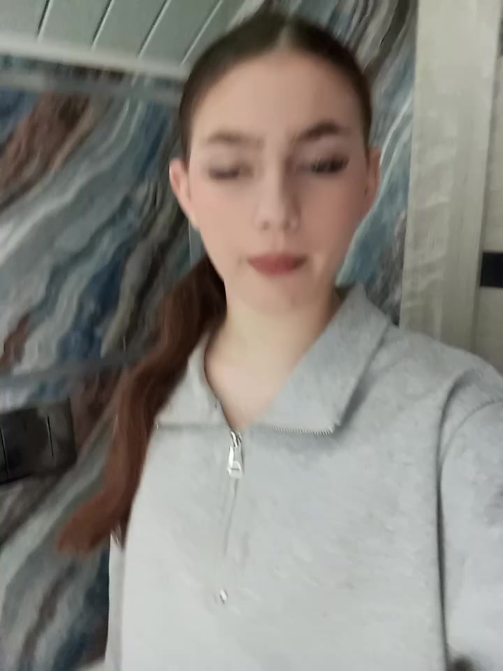 @ritoxn