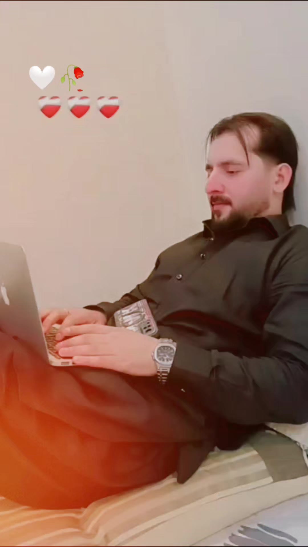 @Fazi Butt