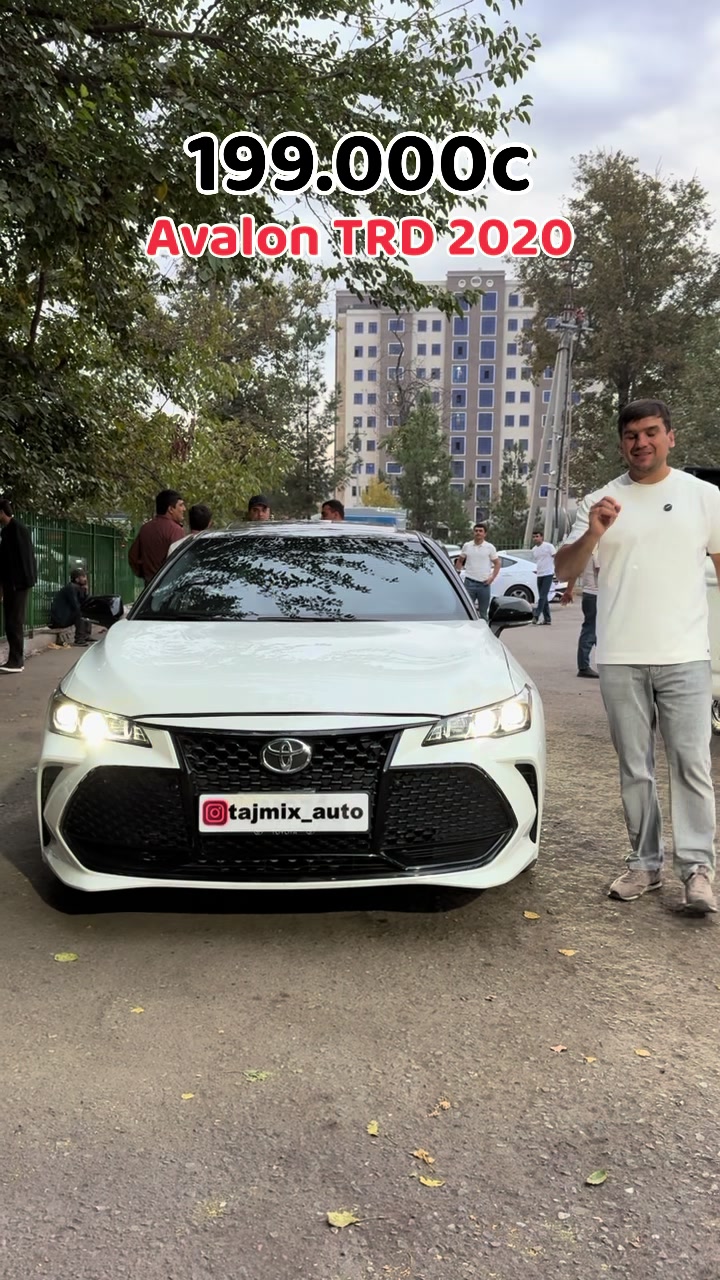 @tajmix_auto