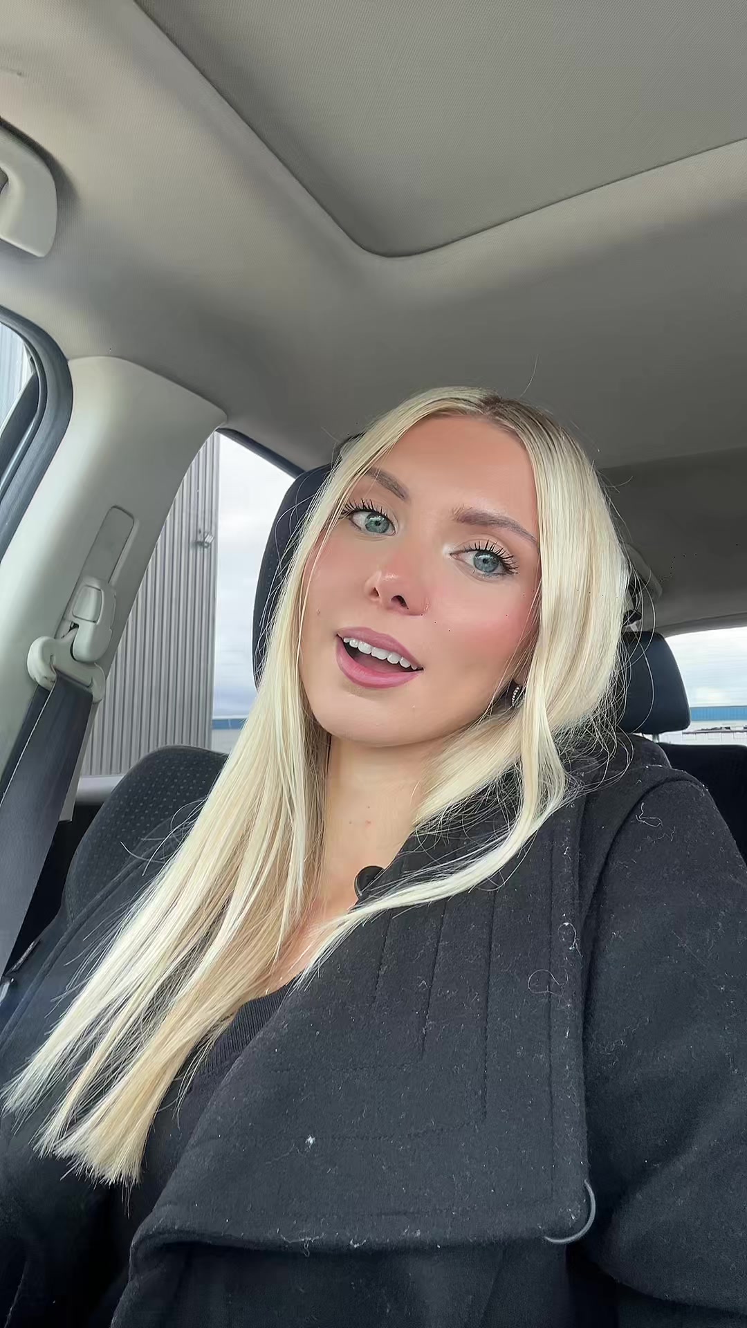 @Carolina Firkowski