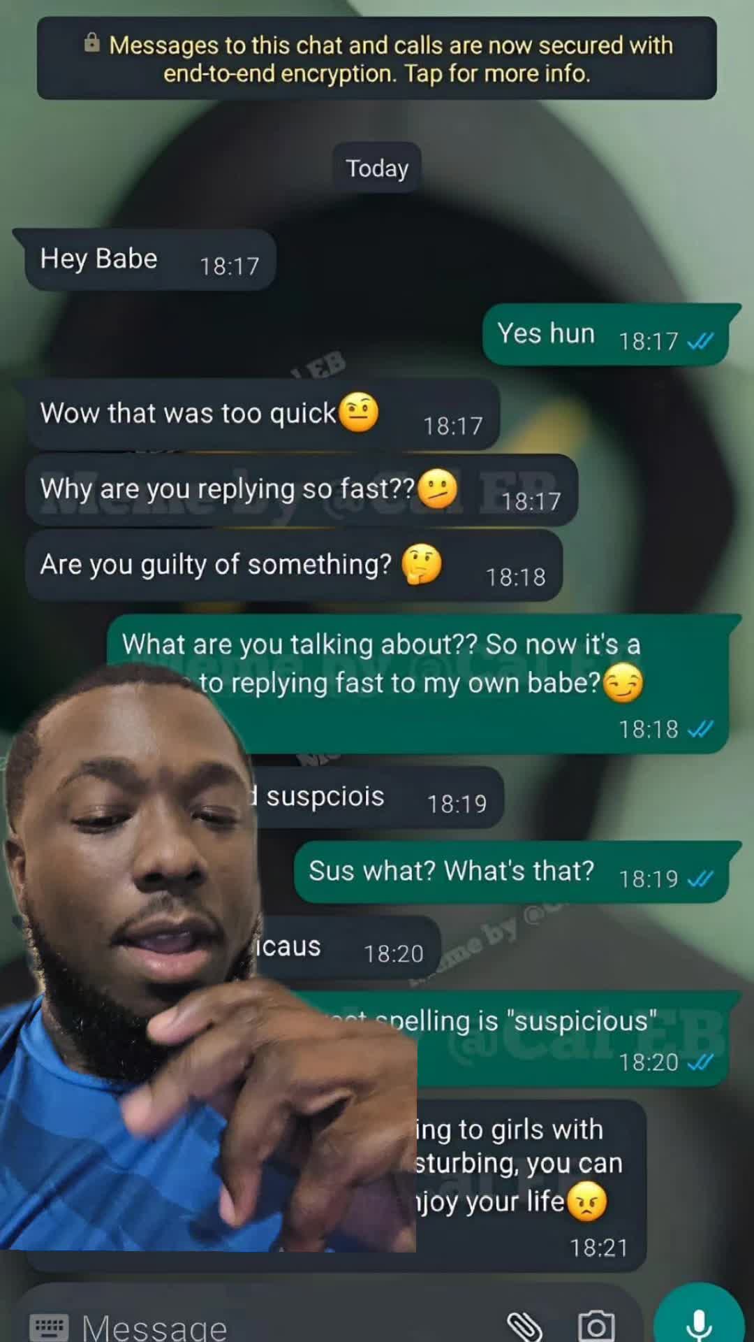 @paulduntin868🇹🇹