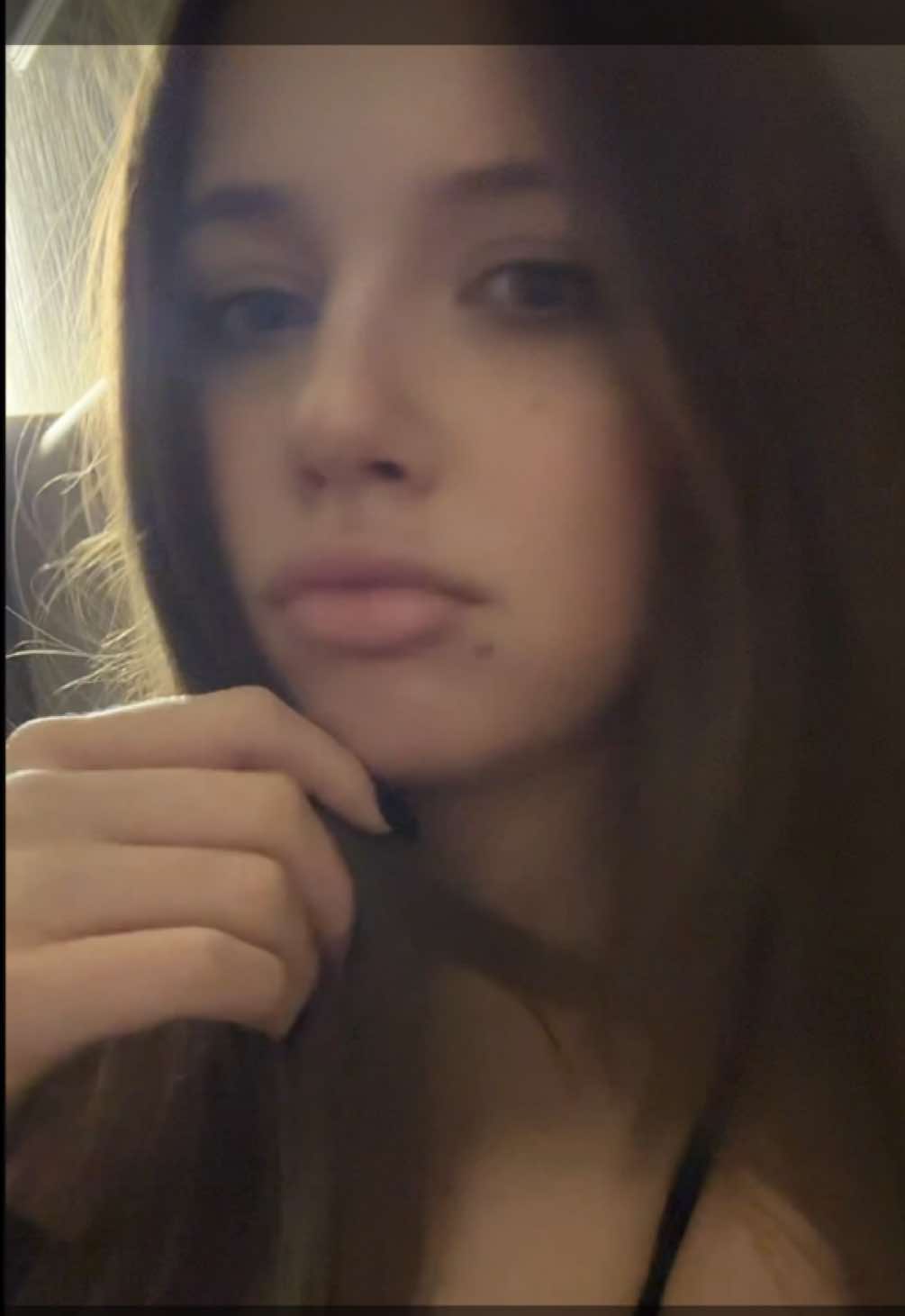 @bárbara_aa