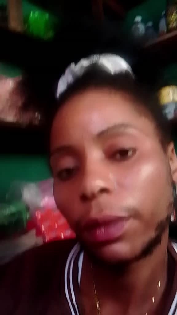 @memory mwale