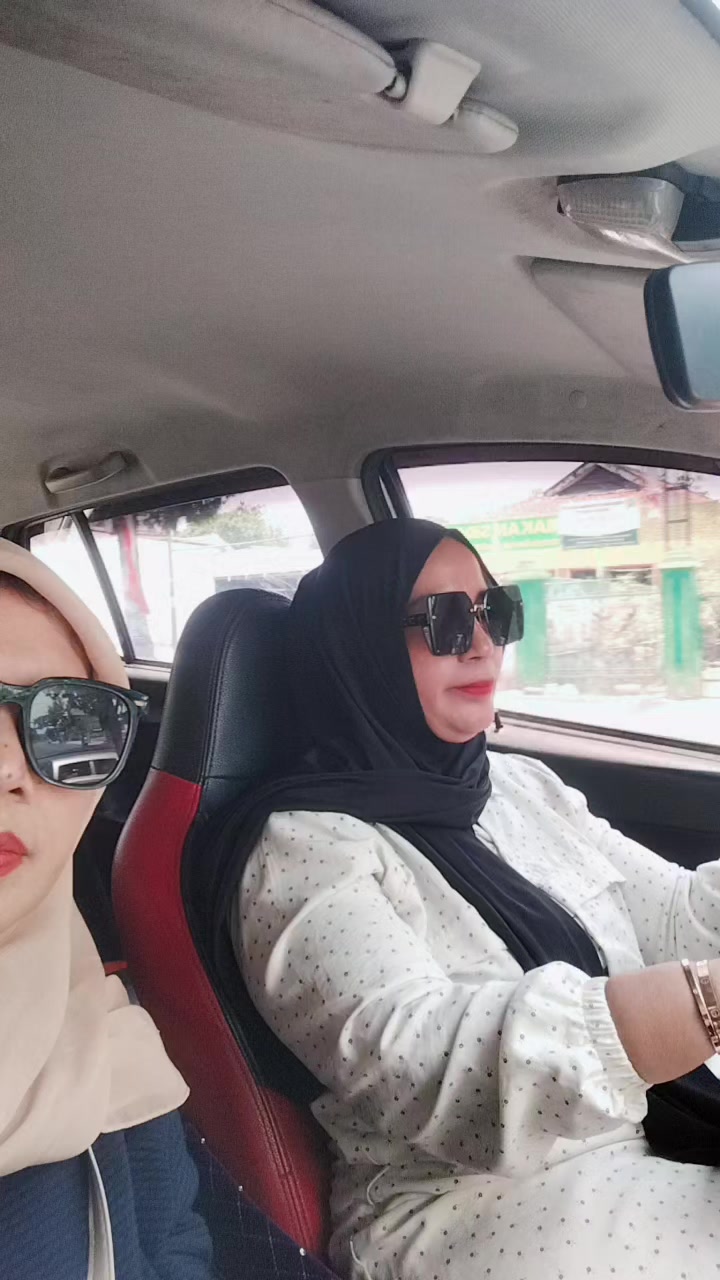 @titin88