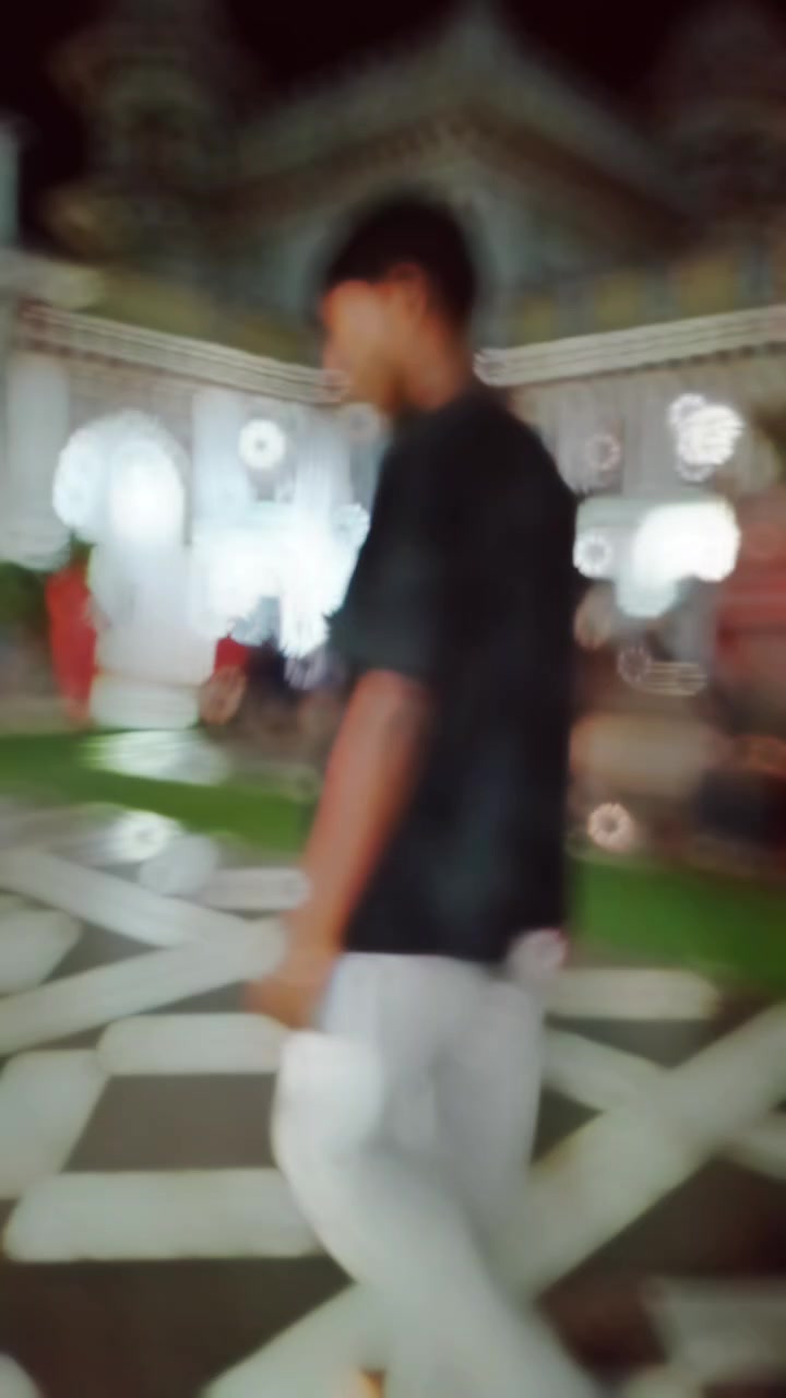 @๐ ๐ฐโ๐ฆโ๐ฑโ๐บโ ๐