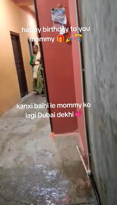 @Kusum♥️kusal