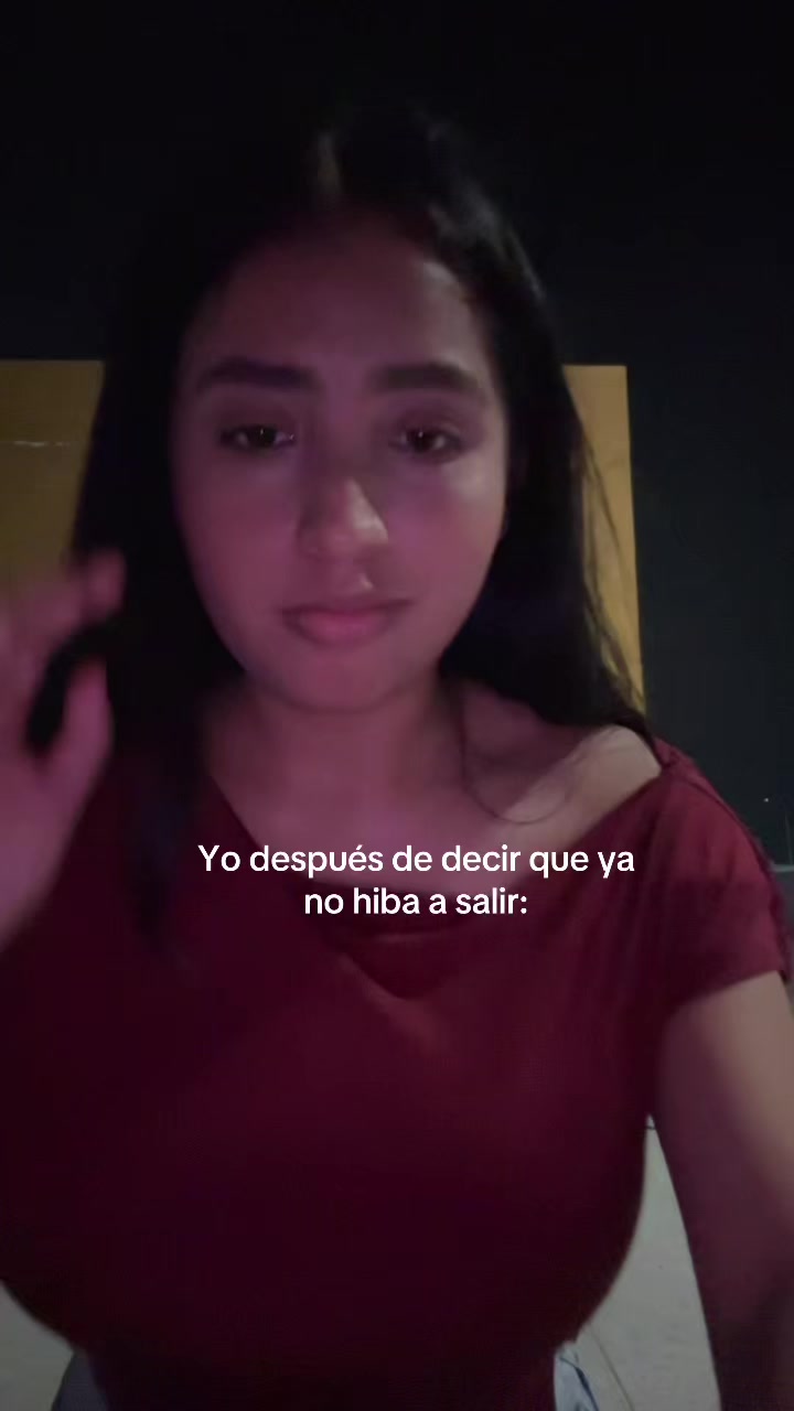 @sari