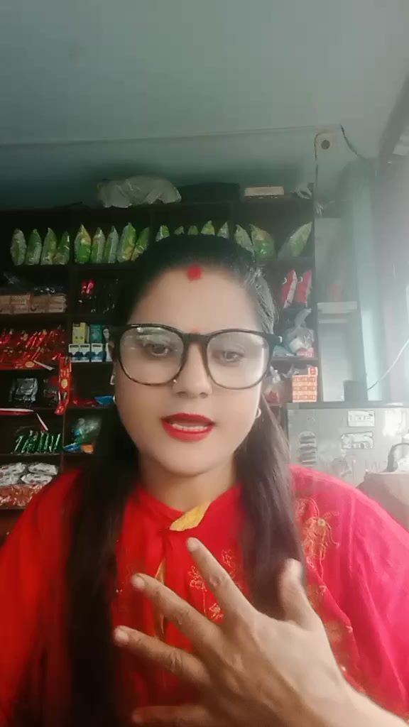@Laxmi123