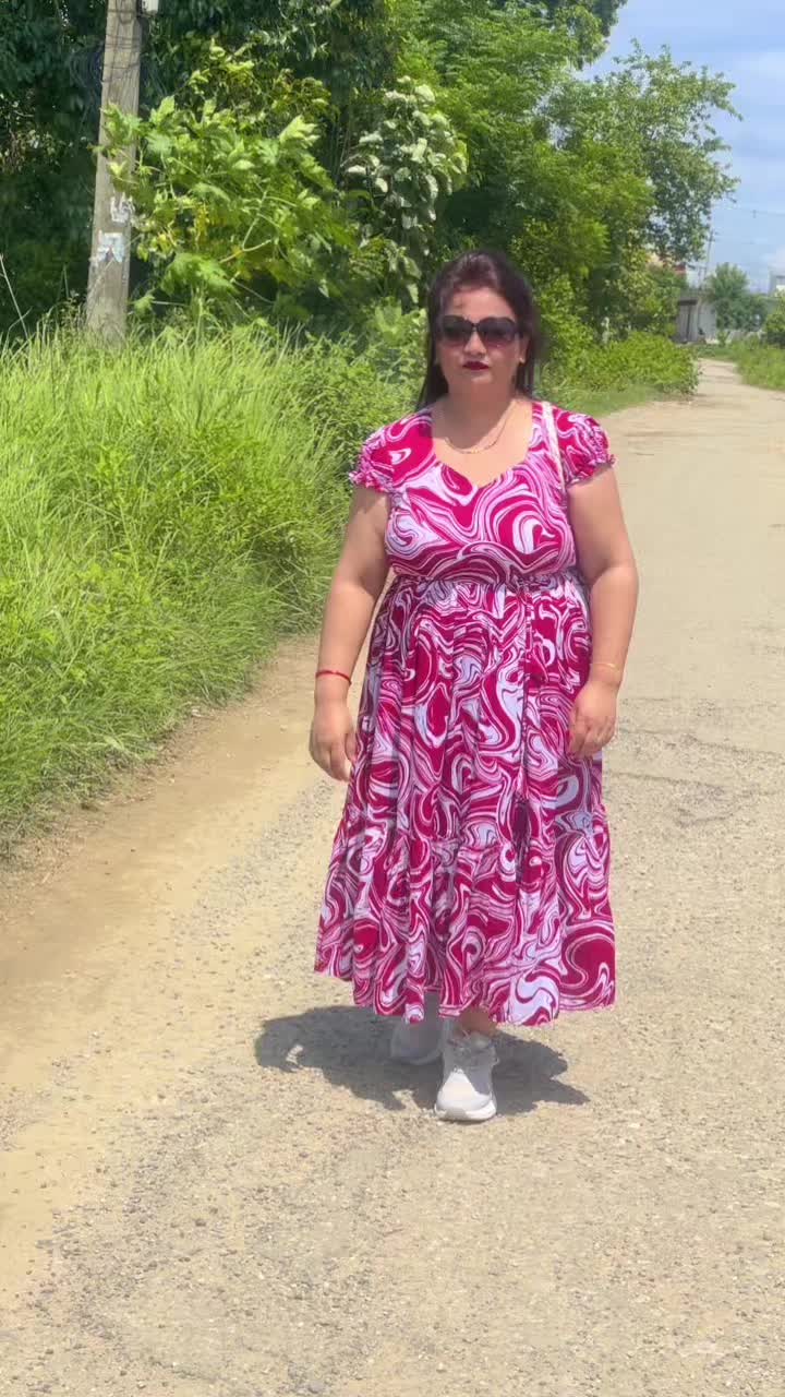@nirathapa22