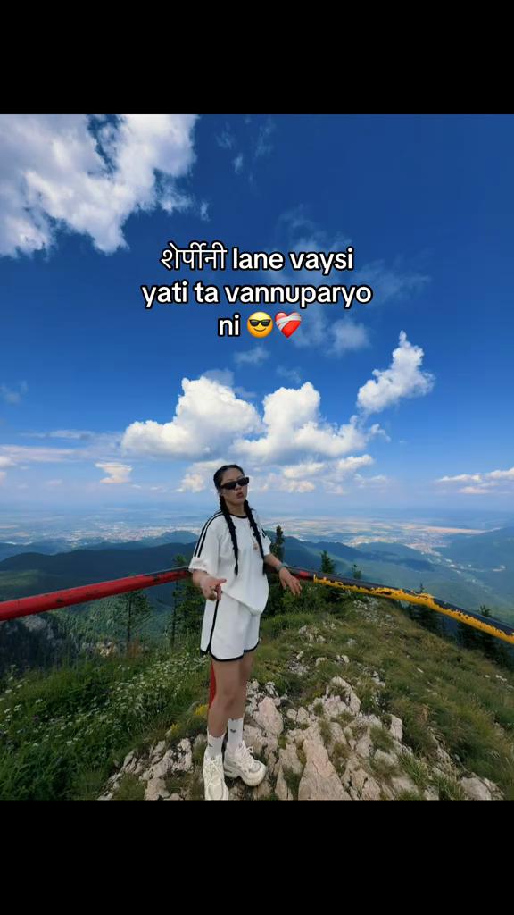 @Miss phurdiki 🐍