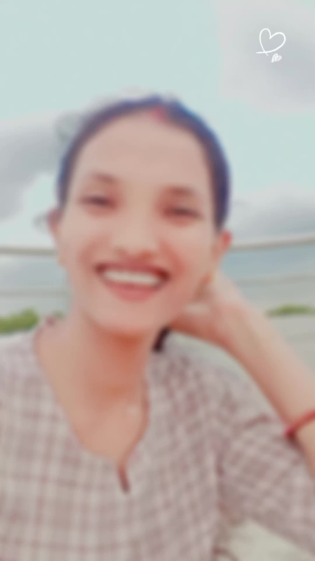 @Swastika Singh