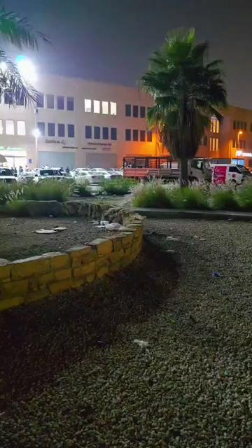 @★সিক্রেট_মাফিয়া🇸🇦☠️😈🥵😎👈