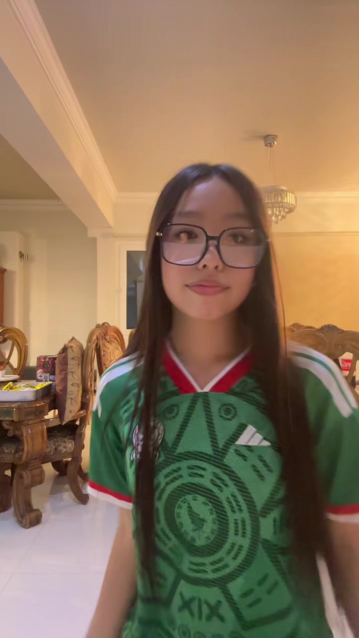 @Sonii