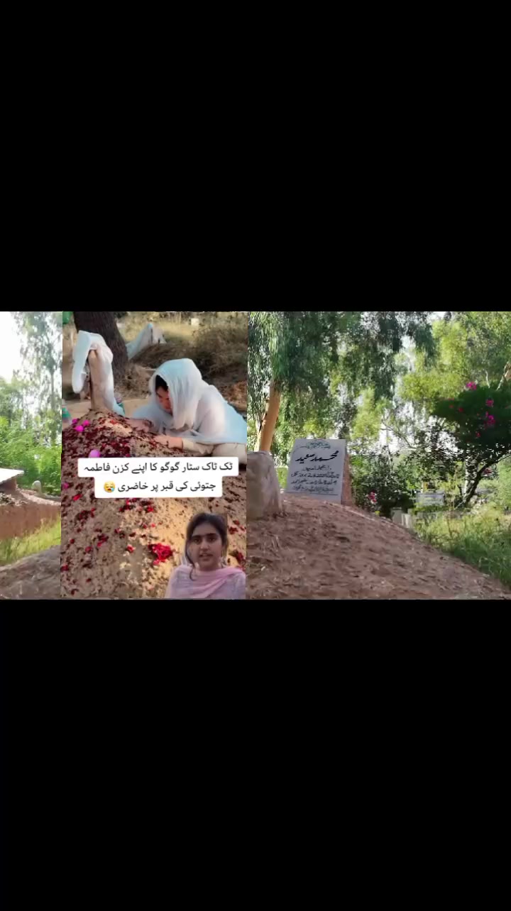 @Missba khan