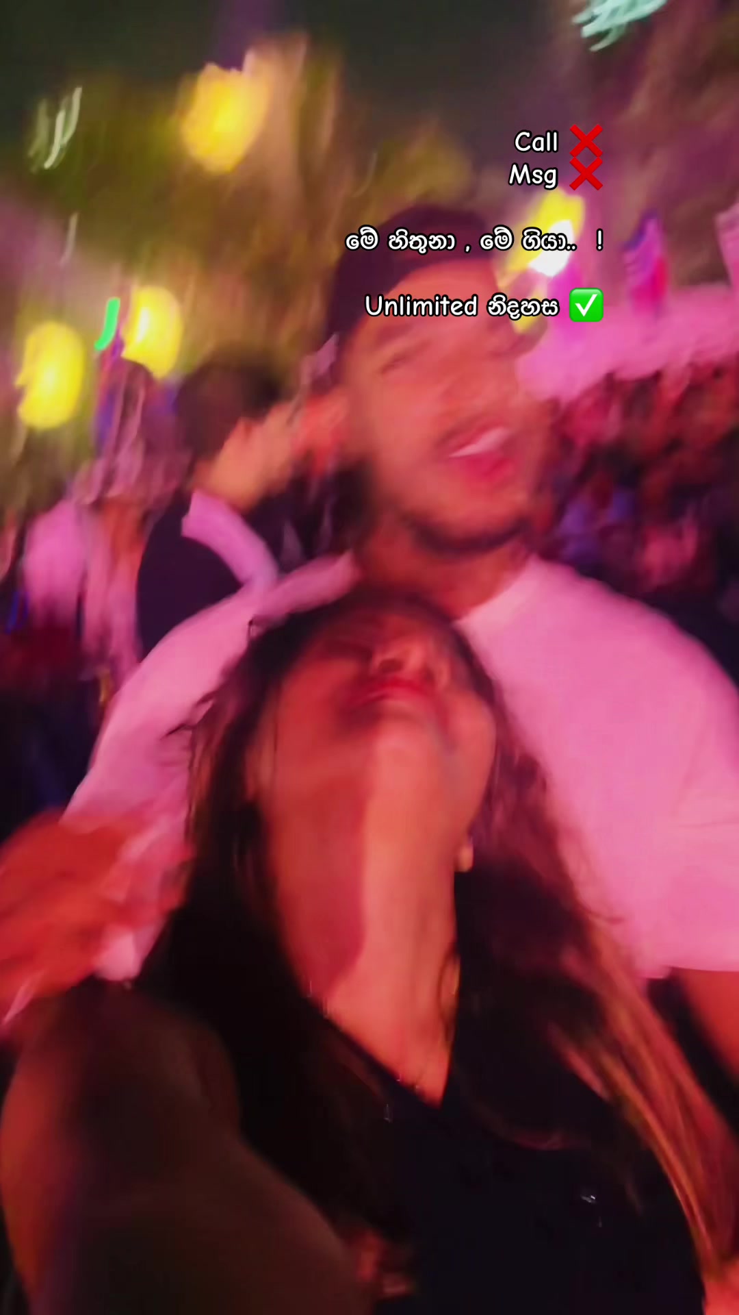 @Yayo♥️