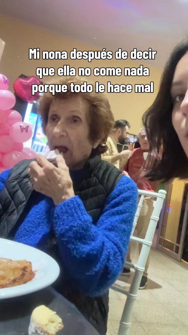 @Mariu_marche