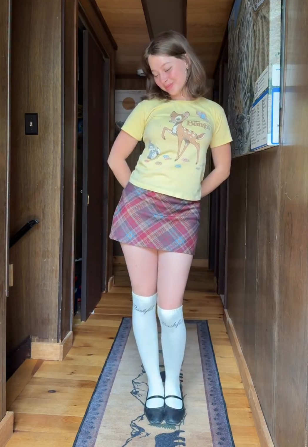 @teeenagegrandma