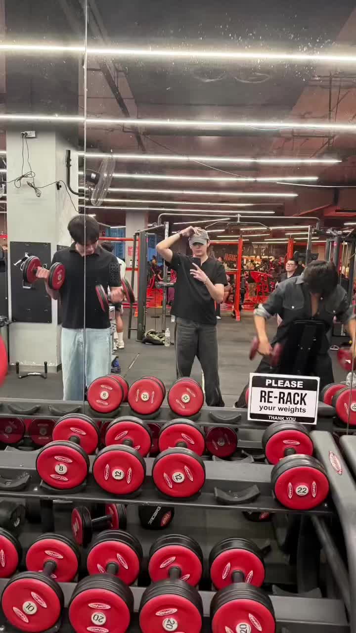 @BounPrem_y