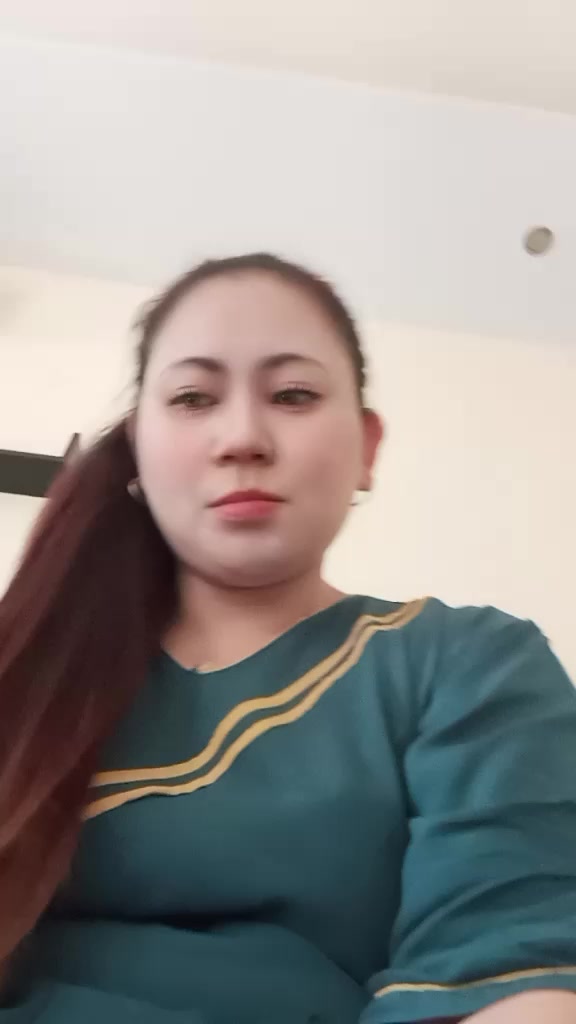 @🇴🇲🦋abby🦋🇴🇲