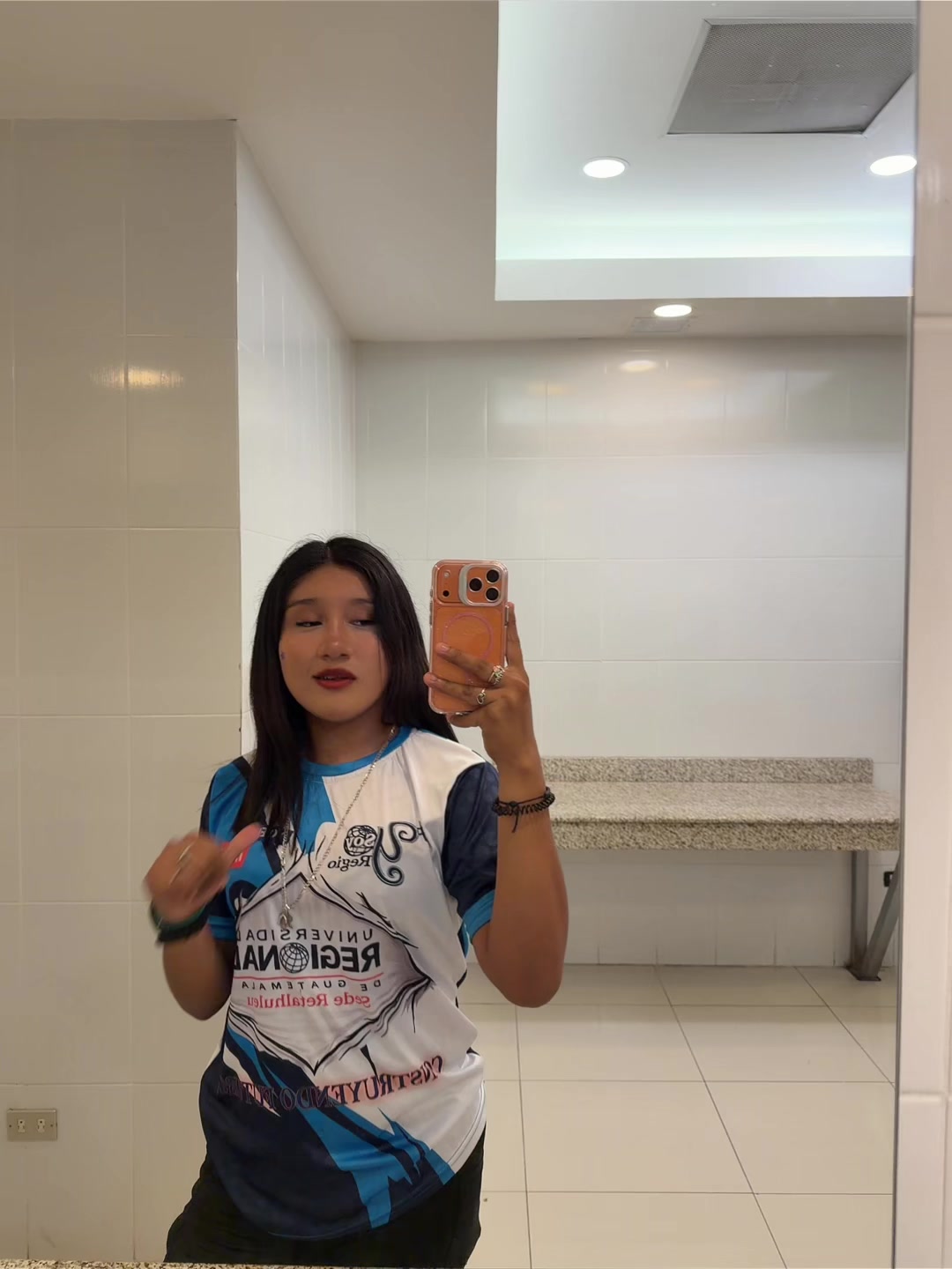 @ANALÍ🌻💙