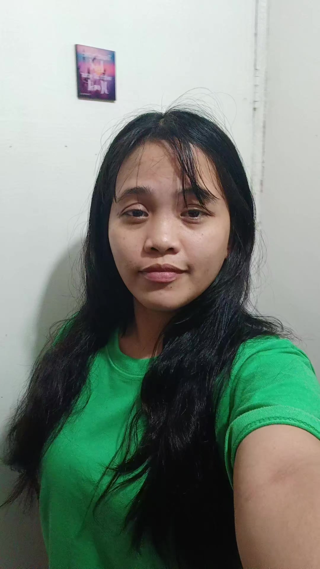 @Haneul_Shantal23 May