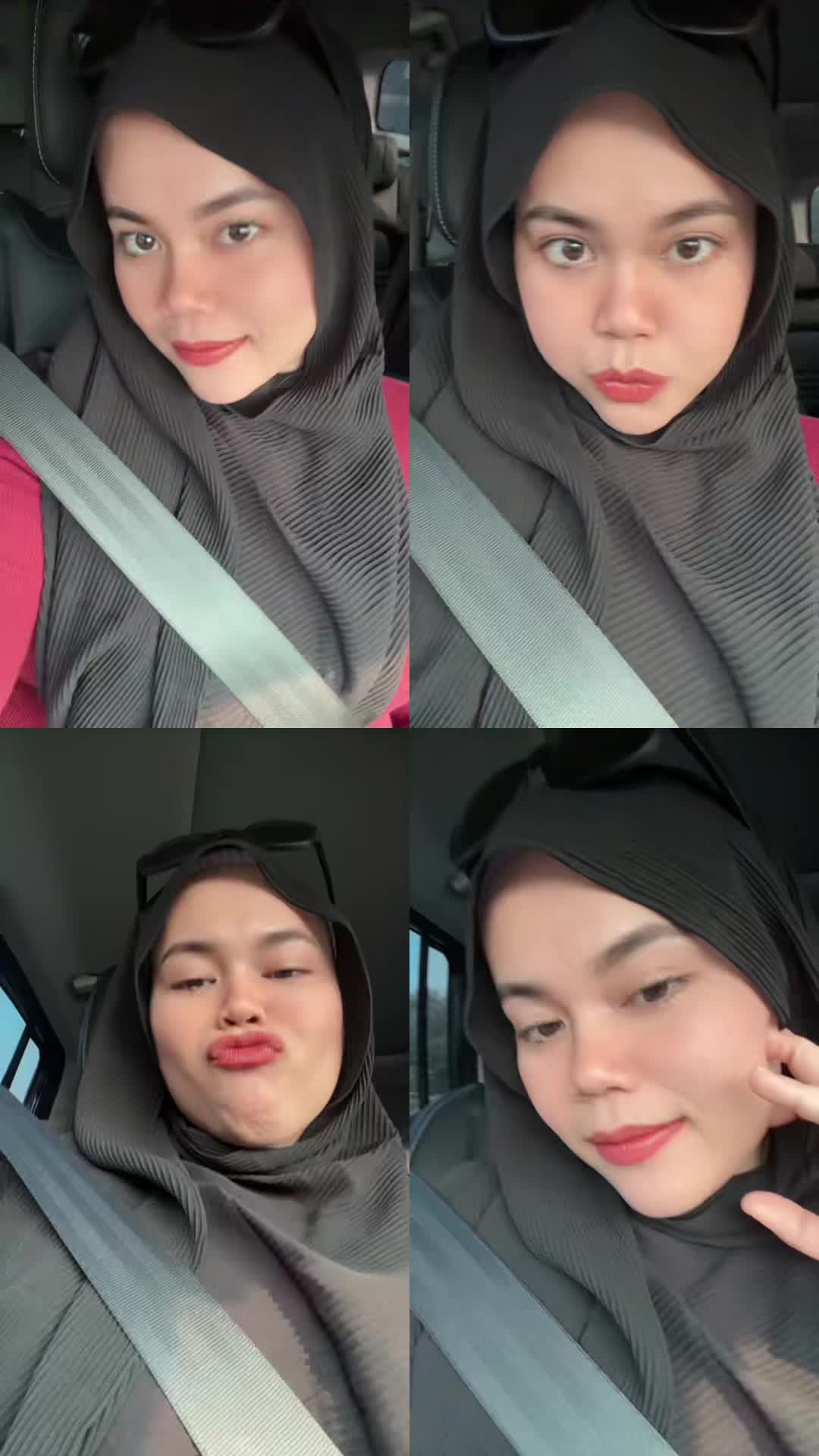 @Windaagustina