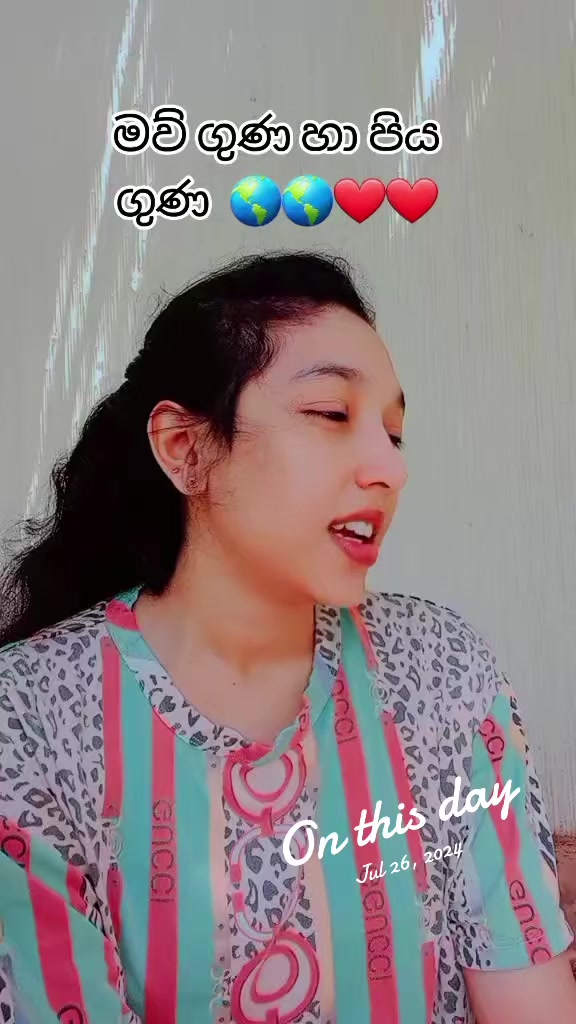 @🦋❤️💫 Queen කවිකාර ශලා 🦋❤️💫