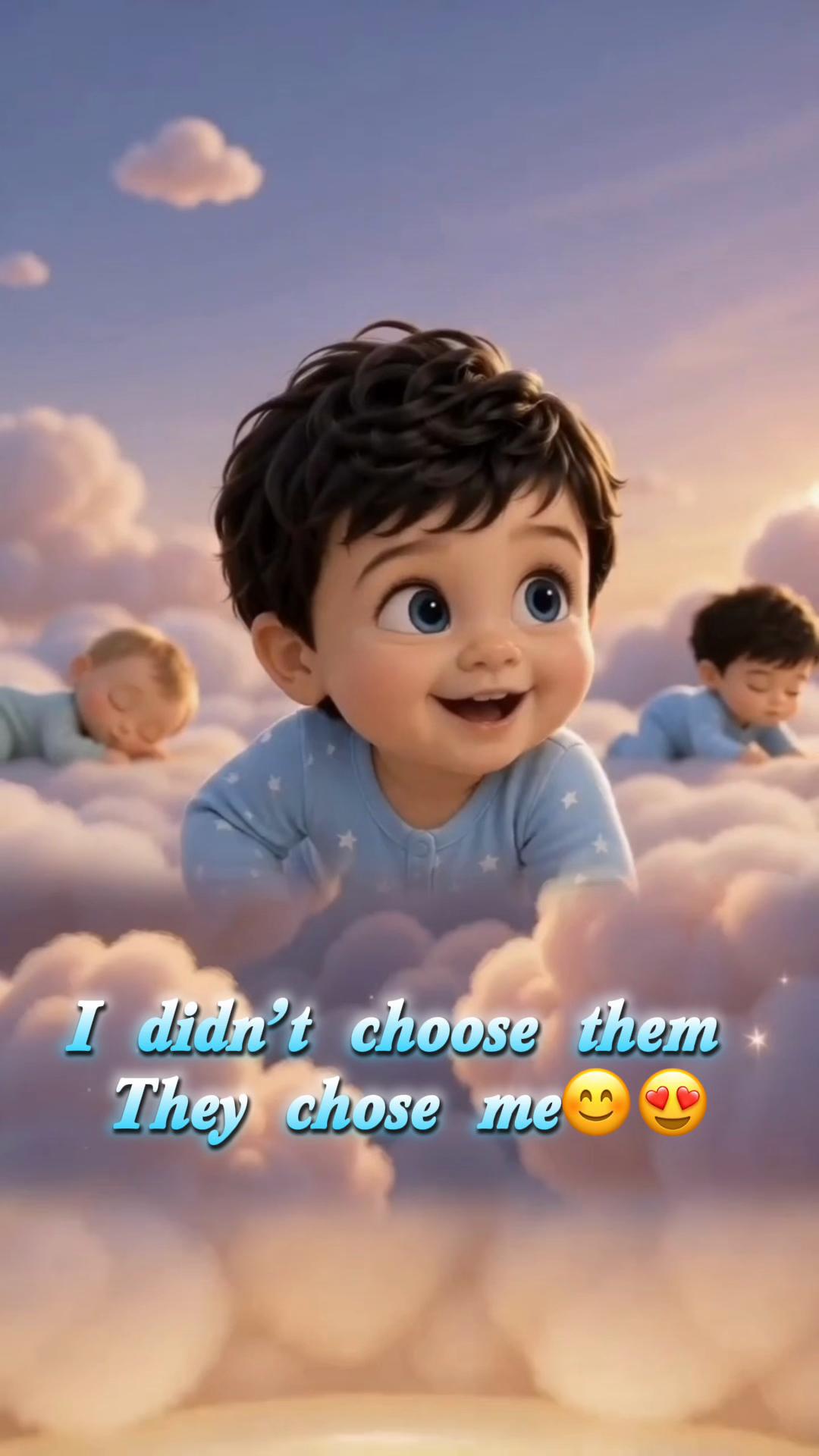 @_MaaliniUmaSuthanNair_