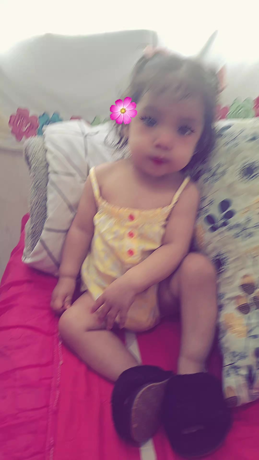 @Alondra adelay 💕❤️