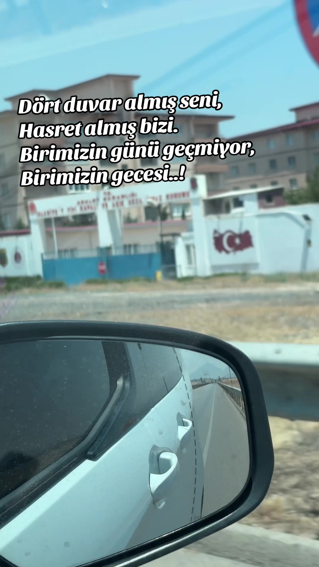 @乂❤Şɨɍɨn ✌️❤乂