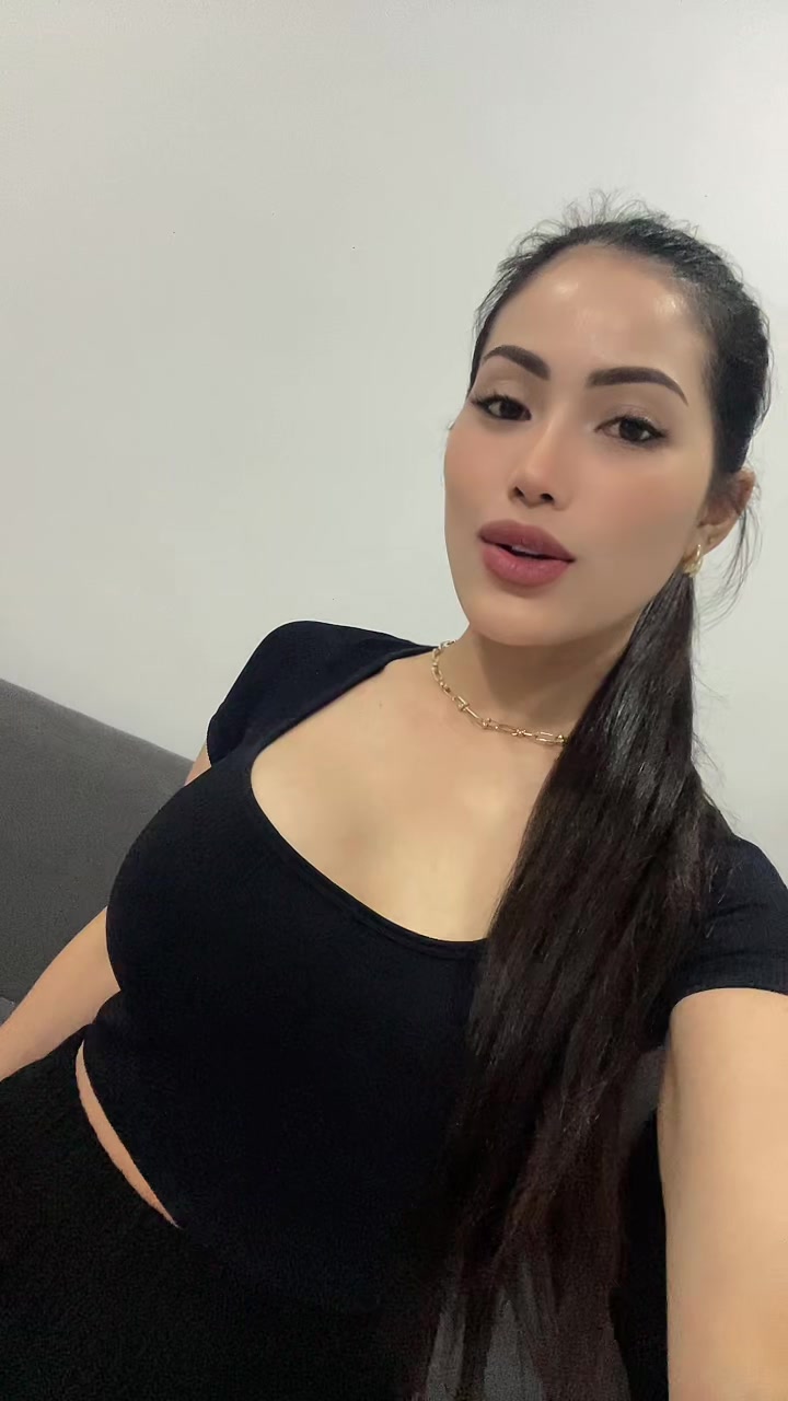 @miss_bengal_ph_