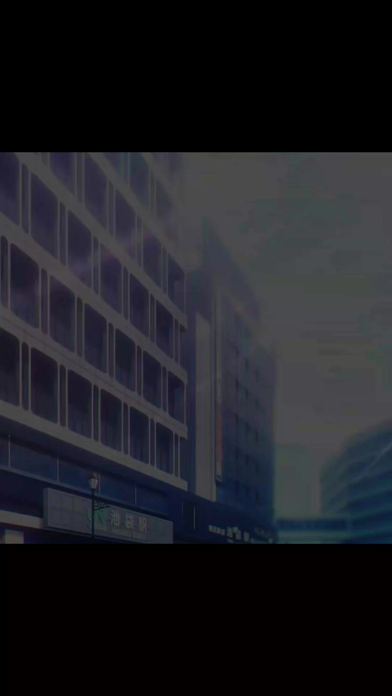 @ㄥ☯ꪜe