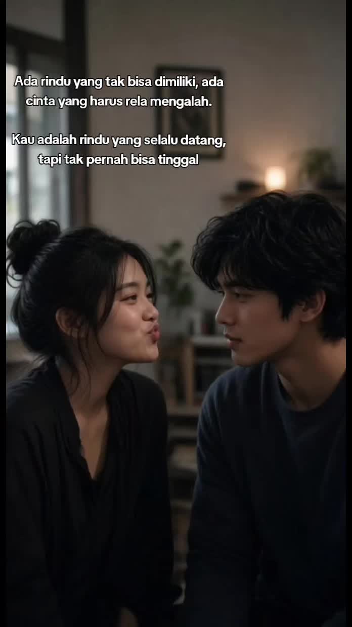 @Nurhapidoh