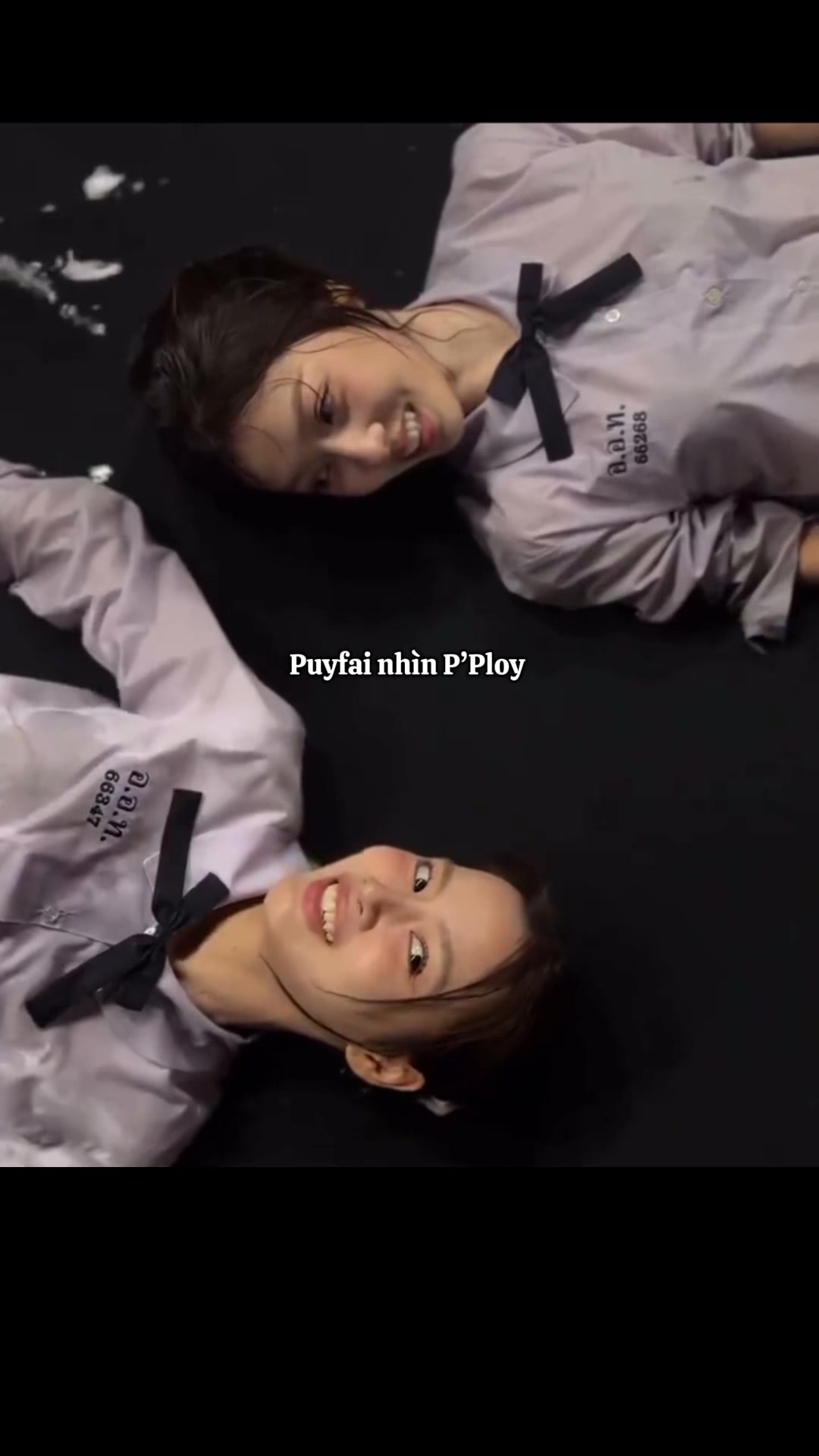 @Mjj