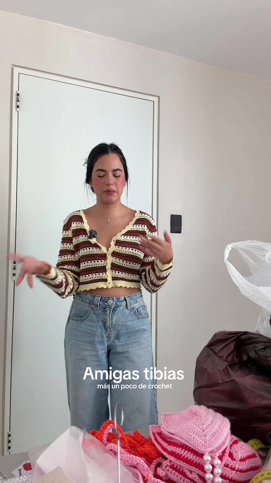 @Emily