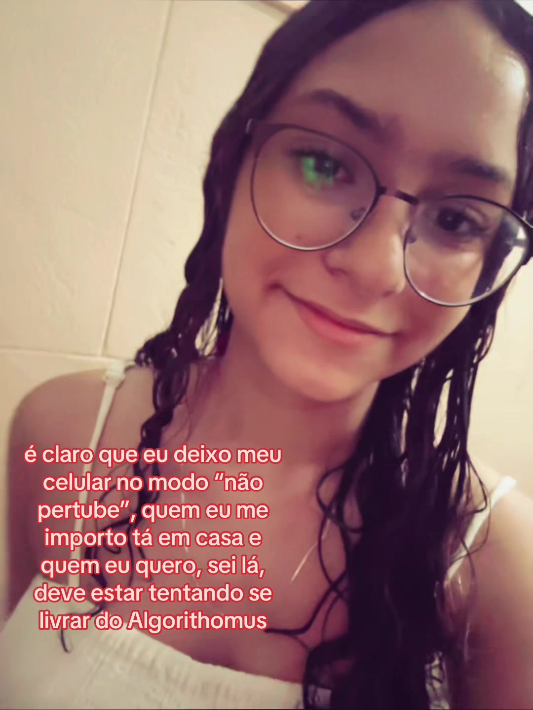 @𝓢𝗈𝗅𝗓𝗈𝖼𝒶 ₊⊹ ! 🍎