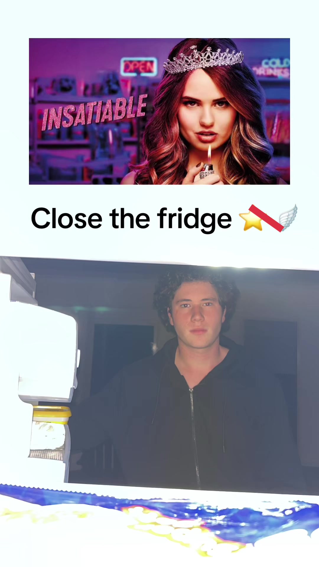 @wogboy