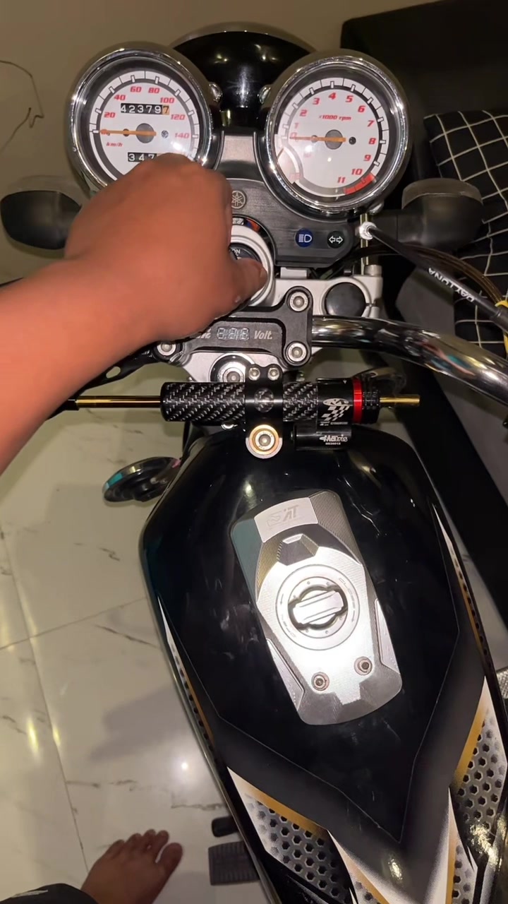 @RAFFA MOTOSHOP ⚡️