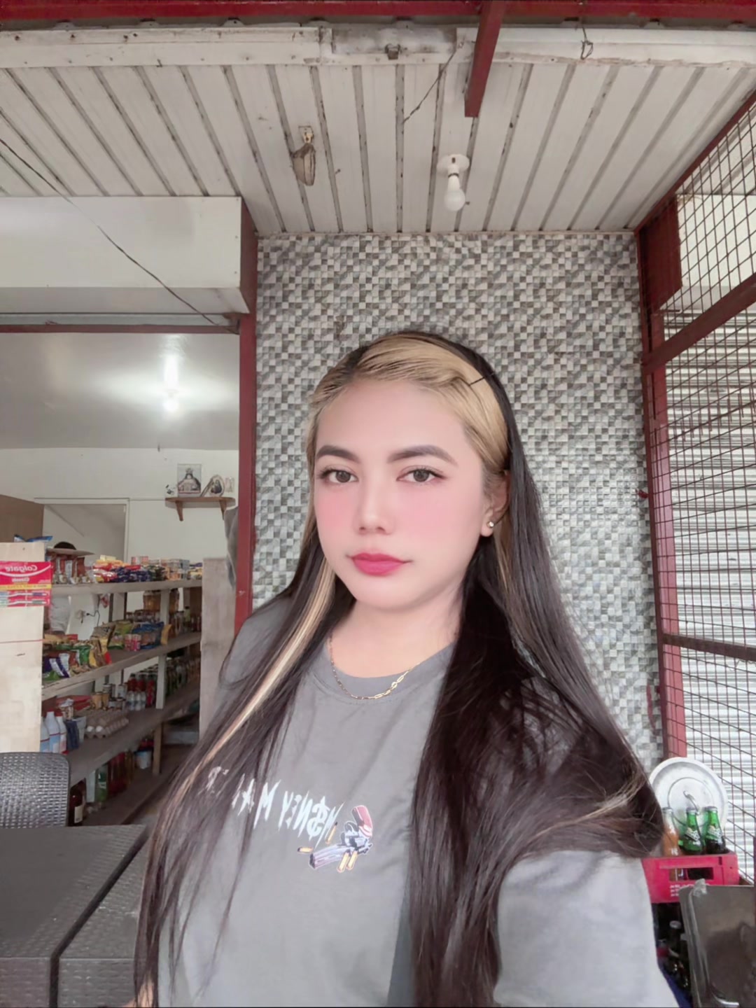 @Jamm Aica