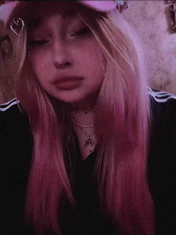 @Sakuraame 🌸