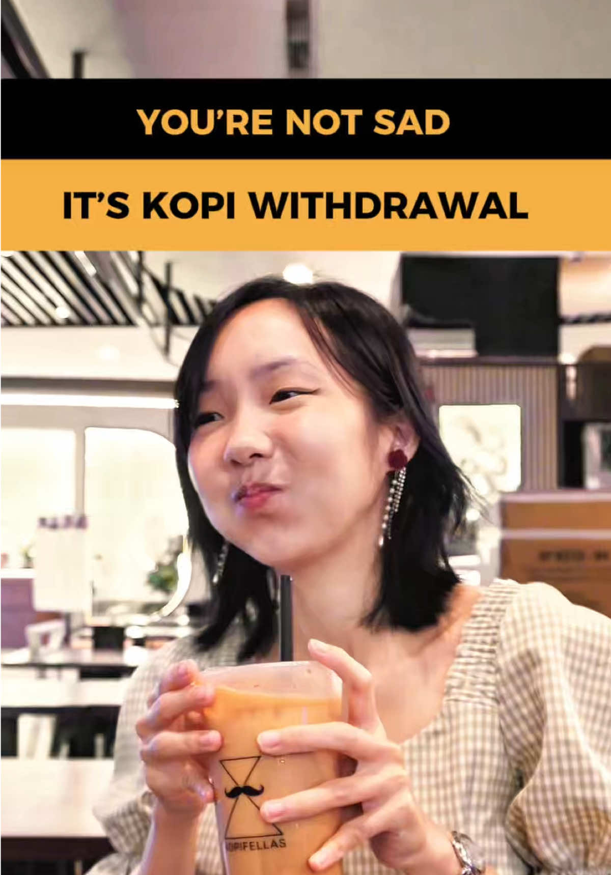 @Kopifellas
