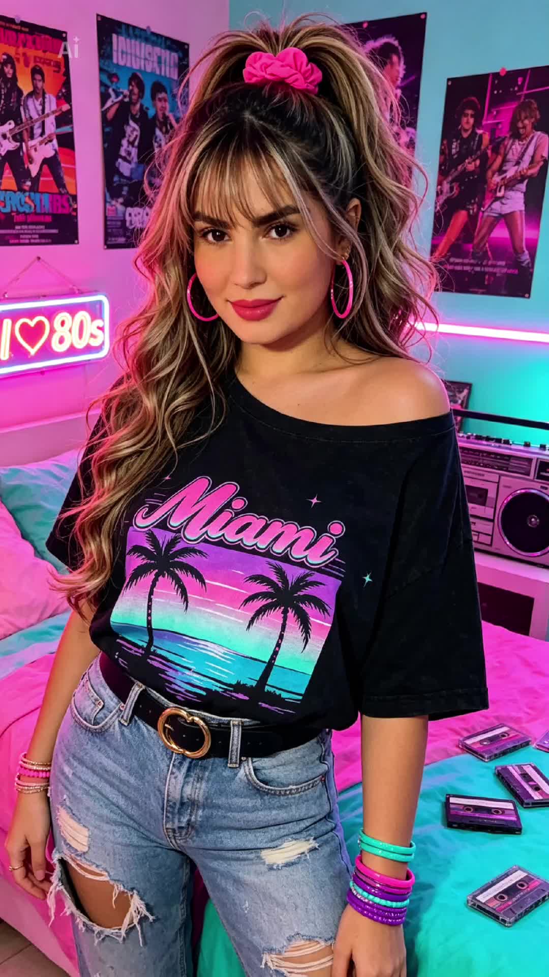 @marbella magallanes