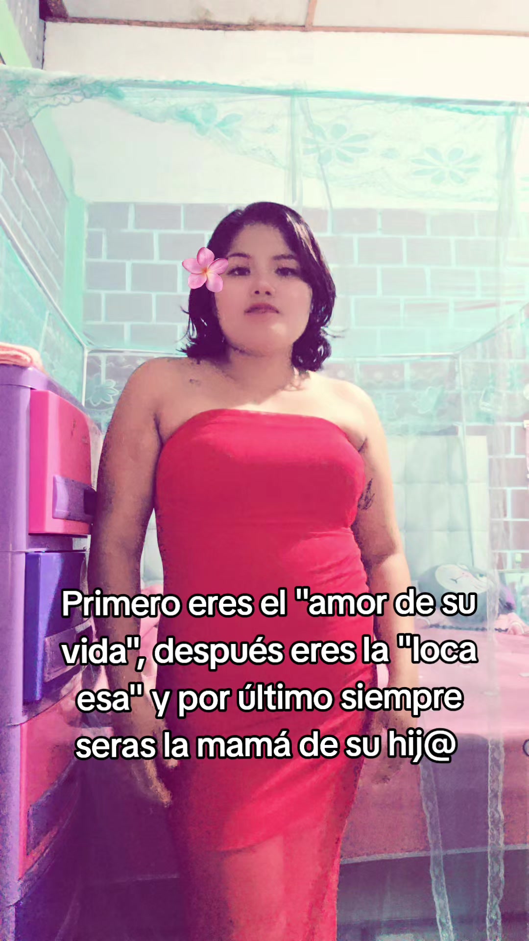 @Erika Santamaria 😛