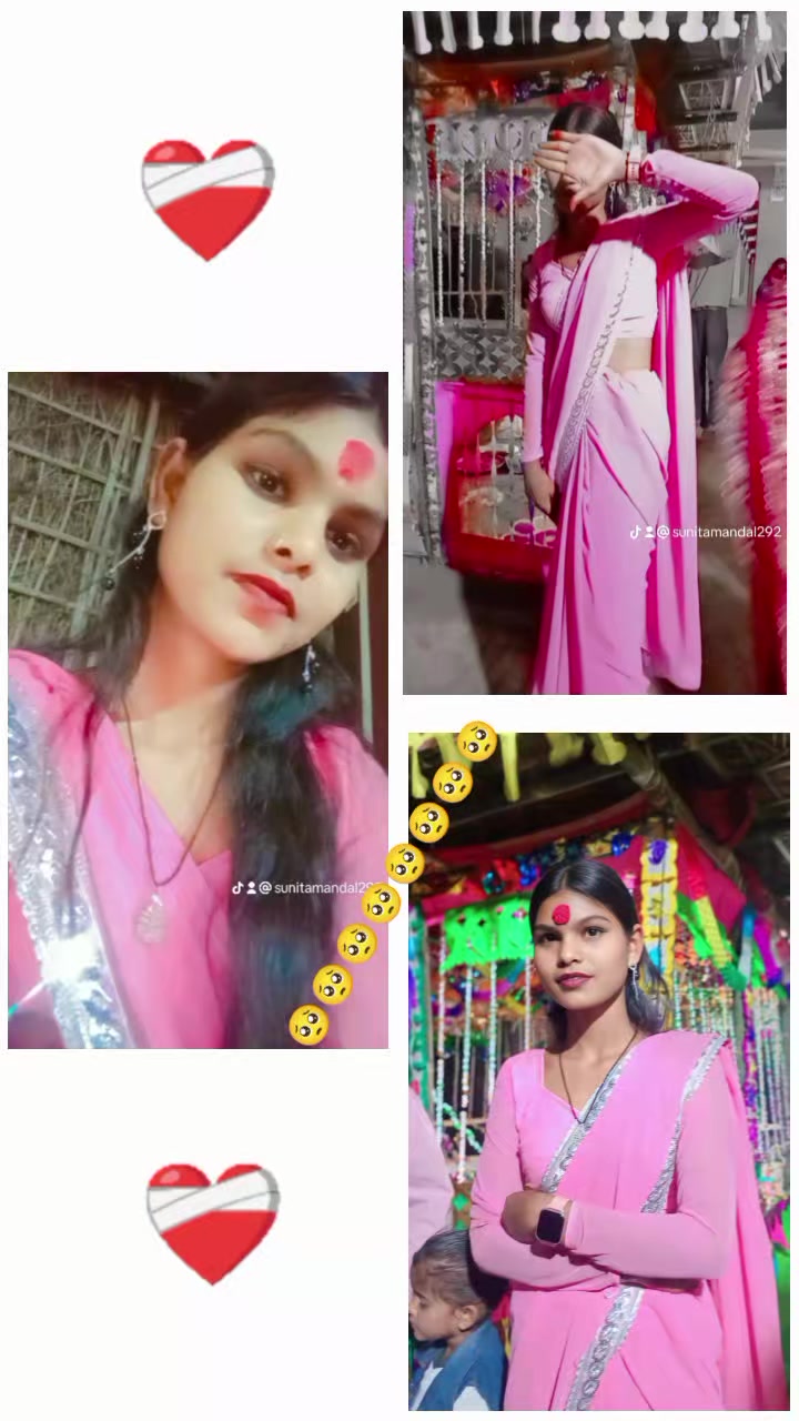 @cute girls, ๐๐ฅ๐ฅ๐ฅ♥๏ธ