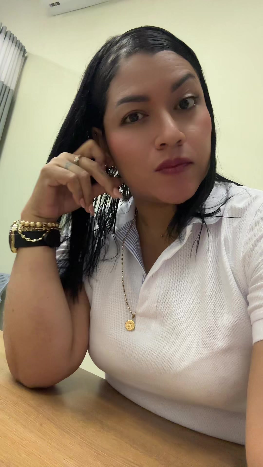@Mala Vidal