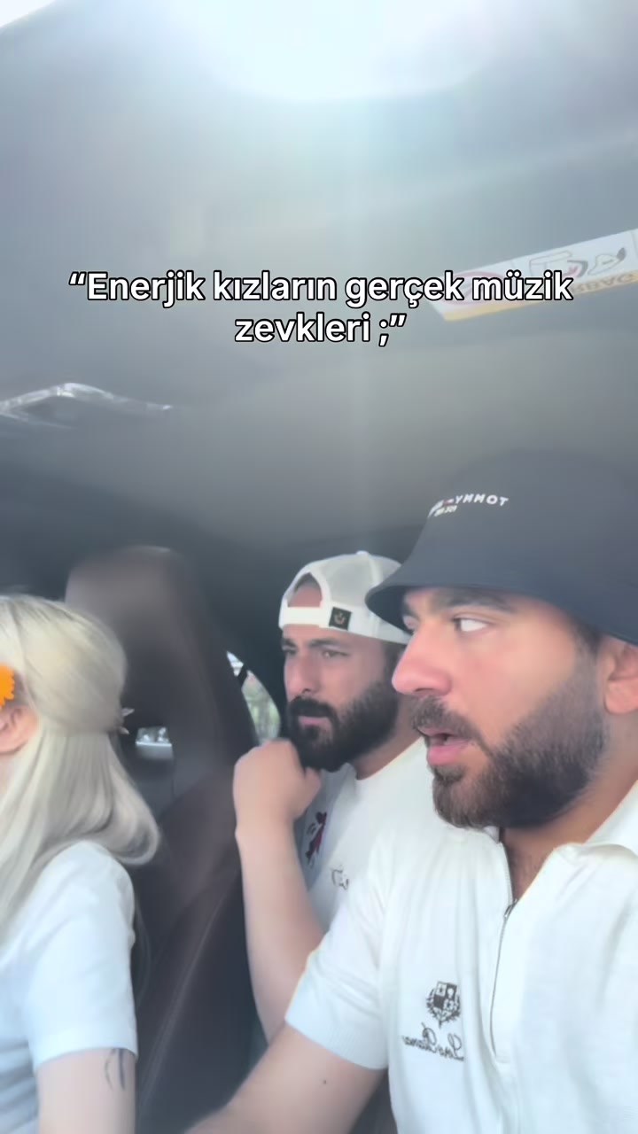 @Gülcan Öksüz