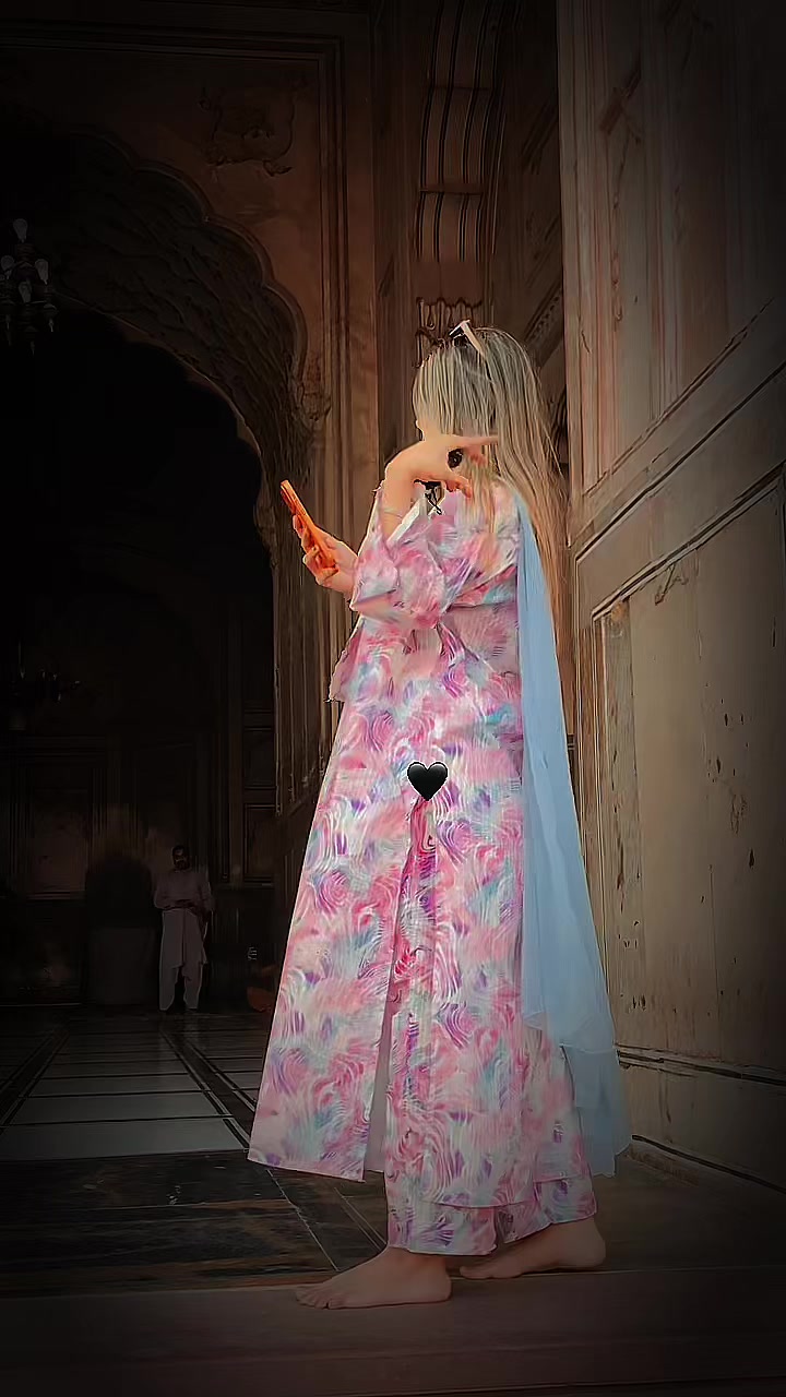 @Hح🎀