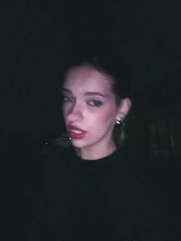 @NIKA