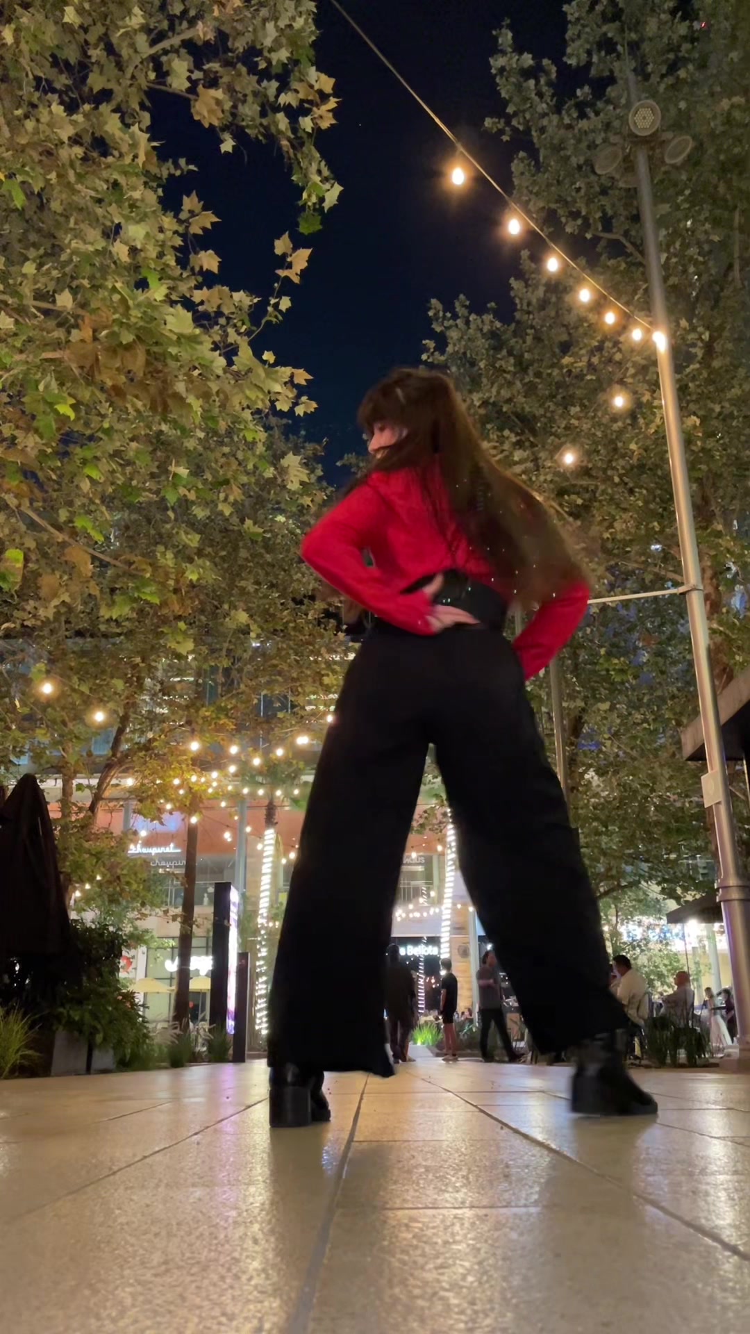 @Moonnie 🌙