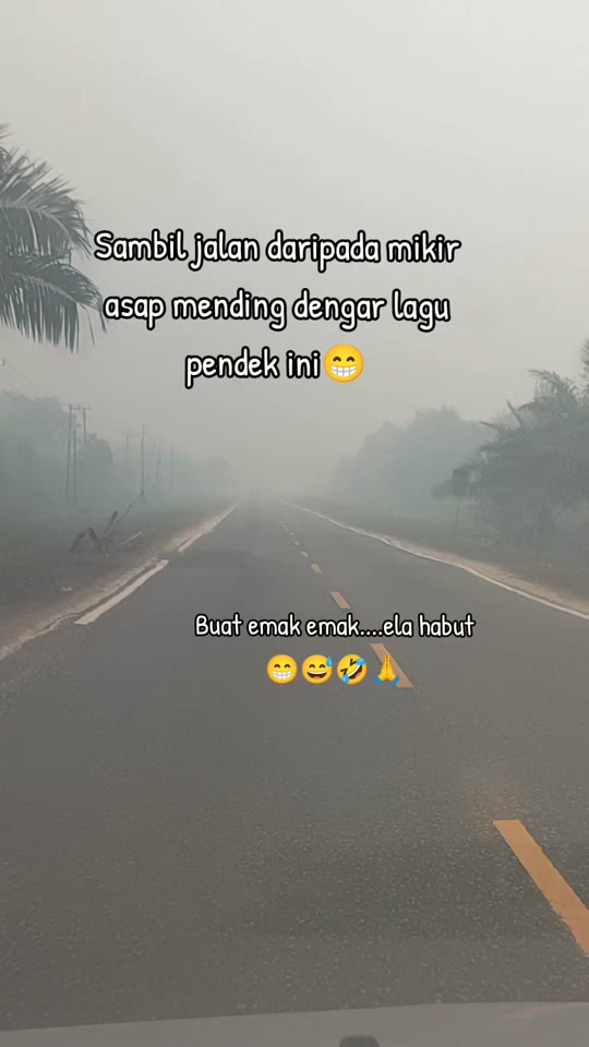 @Wim Benung